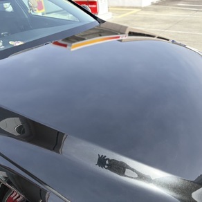 トヨタ・マークX