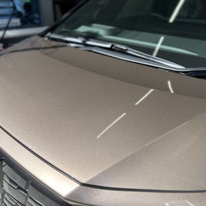 トヨタ・アルファード