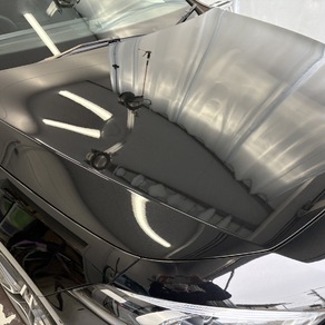 メルセデス・ベンツ・Aクラス