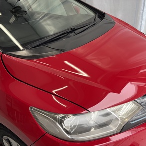 ホンダ・フィット