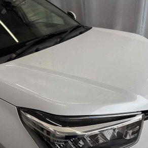 トヨタ・ライズ