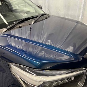 トヨタ・ライズ