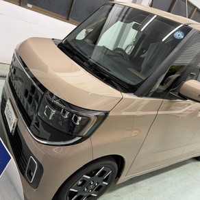 日産・ルークス