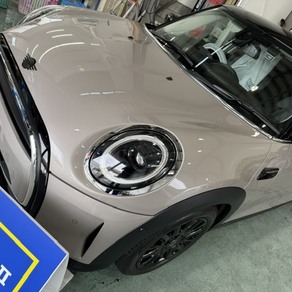 BMW・MINI