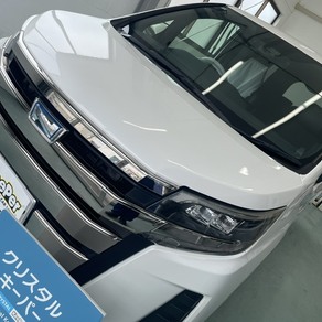 トヨタ・ノア
