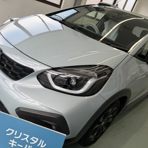 ホンダ・フィット