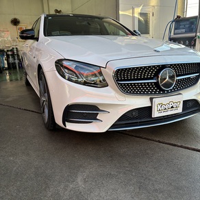 メルセデス・ベンツ・Aクラス