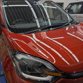 トヨタ・シエンタ