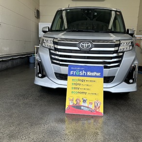 トヨタ・ルーミー