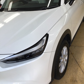 ホンダ・ヴェゼル