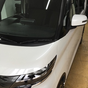 三菱・ekクロス