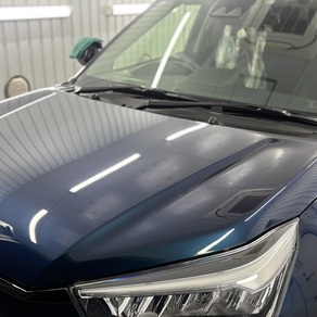 トヨタ・ライズ