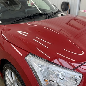 ダイハツ・コペン