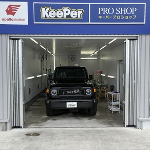 トヨタ・ランドクルーザー70