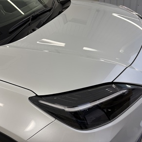 トヨタ・ヤリスクロス