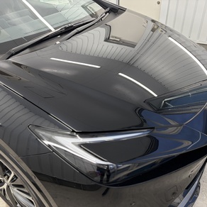 トヨタ・プリウス