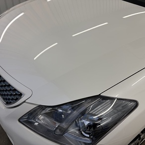 トヨタ・クラウン