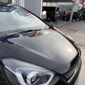 ホンダ・フィット