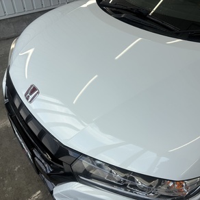 ホンダ・S660