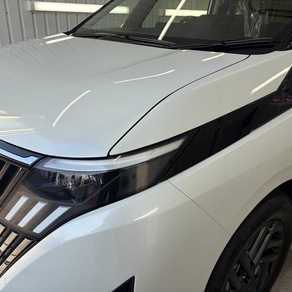 日産・セレナ