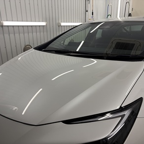 トヨタ・プリウス