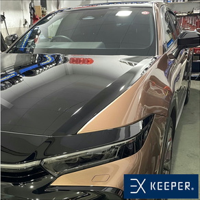 トヨタ・クラウン