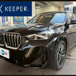 BMW・X5