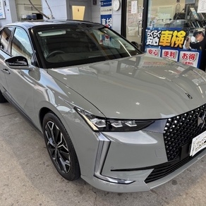 その他・DS4
