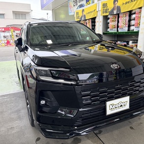 トヨタ・RAV4