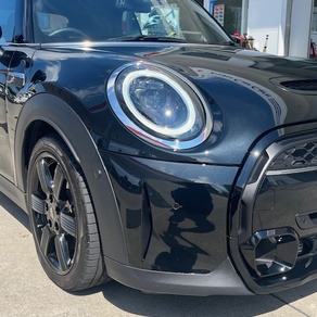 BMW・MINIクラブマン