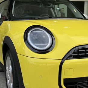 BMW・MINI