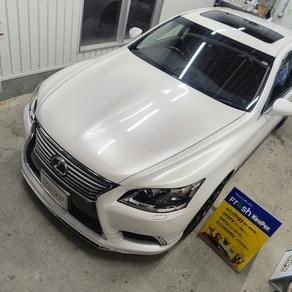 レクサス・NX