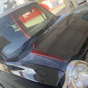 スズキ・ハスラー