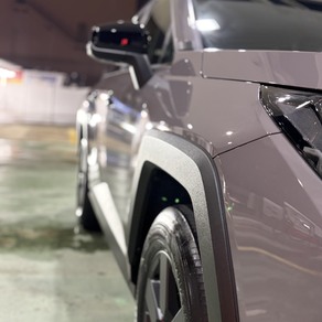 トヨタ・RAV4