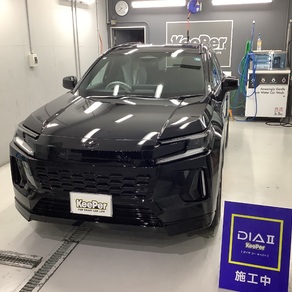 トヨタ・RAV4