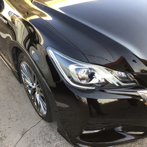 トヨタ・クラウン