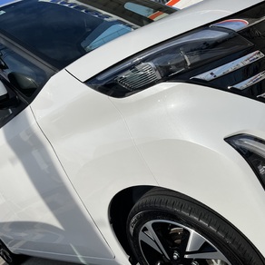 日産・ルークス