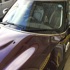 BMW・MINIクラブマン