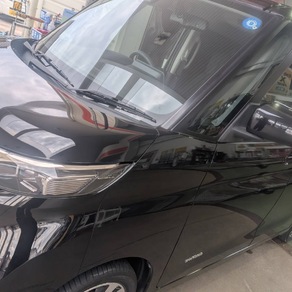 日産・デイズルークス