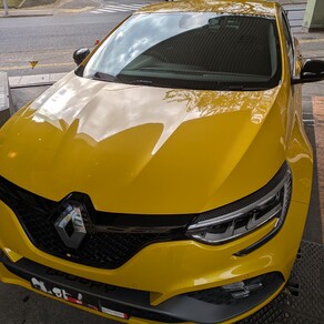 ルノー・キャプチャー