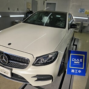 メルセデス・ベンツ・Cクラス