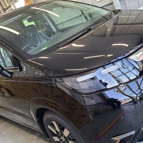 ホンダ・フリード