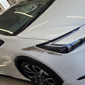 トヨタ・プリウス