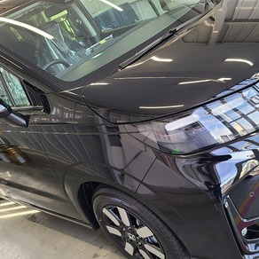 ホンダ・フリード