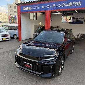 トヨタ・RAV4