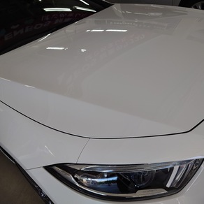 メルセデス・ベンツ・ベンツ