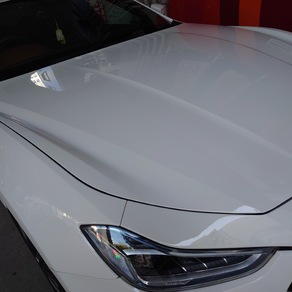 その他・マセラティ