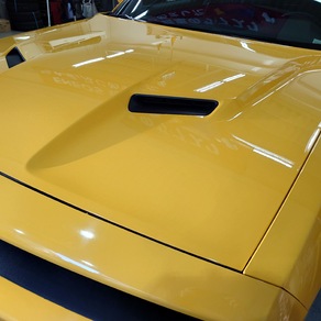 その他・ダッジ