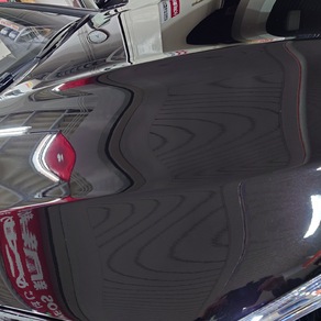 メルセデス・ベンツ・GLEクラス