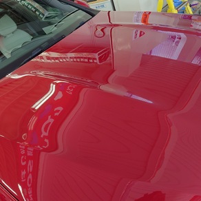 メルセデス・ベンツ・Cクラス